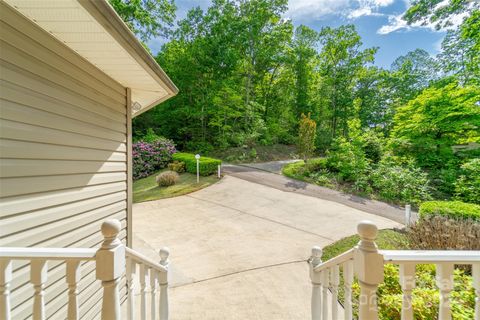 A home in Franklin