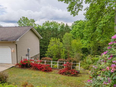 A home in Franklin