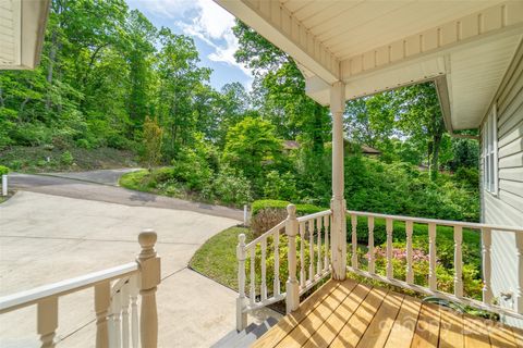 A home in Franklin