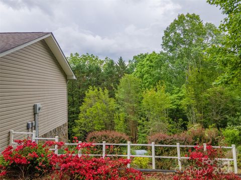 A home in Franklin