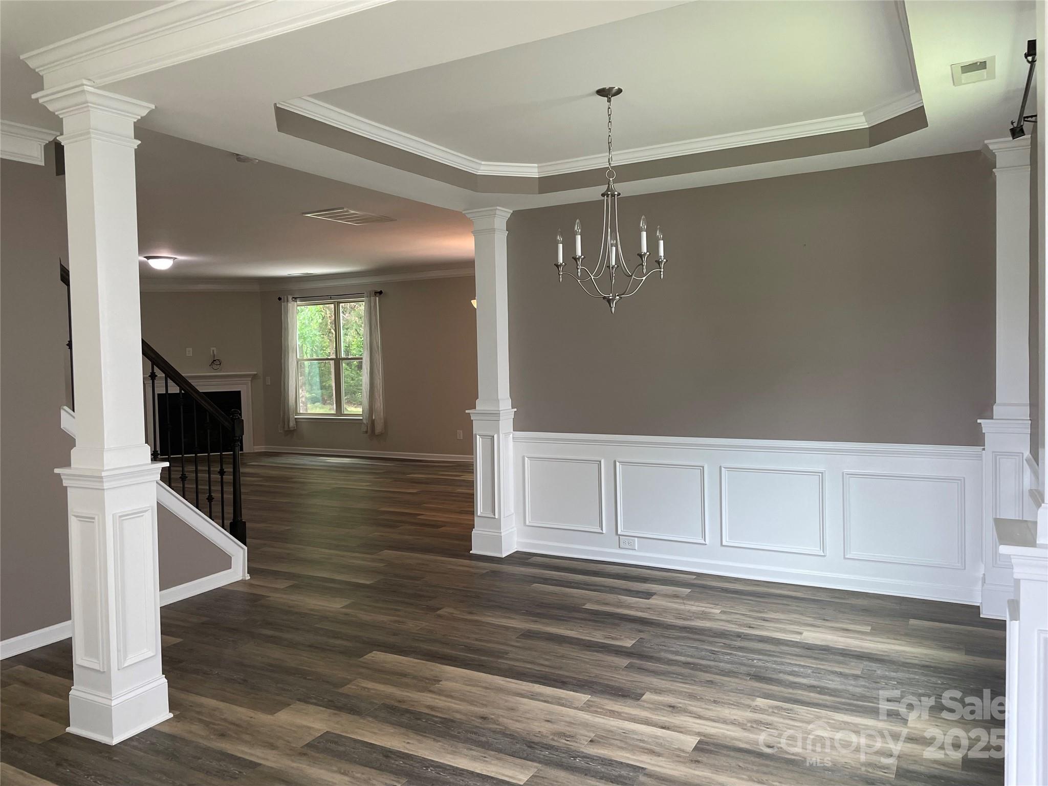 5619 Fenway Drive