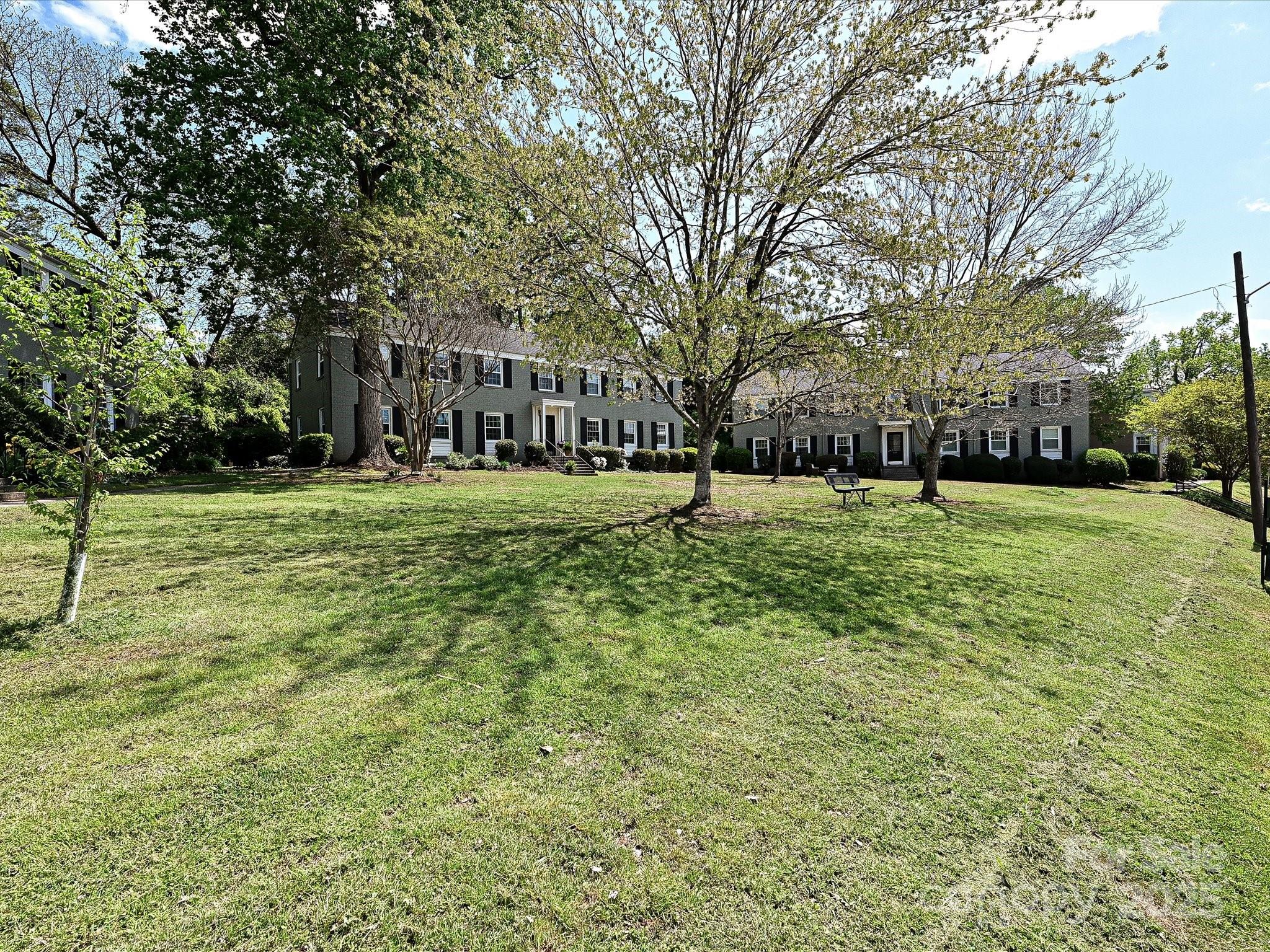 557 Wakefield Drive A