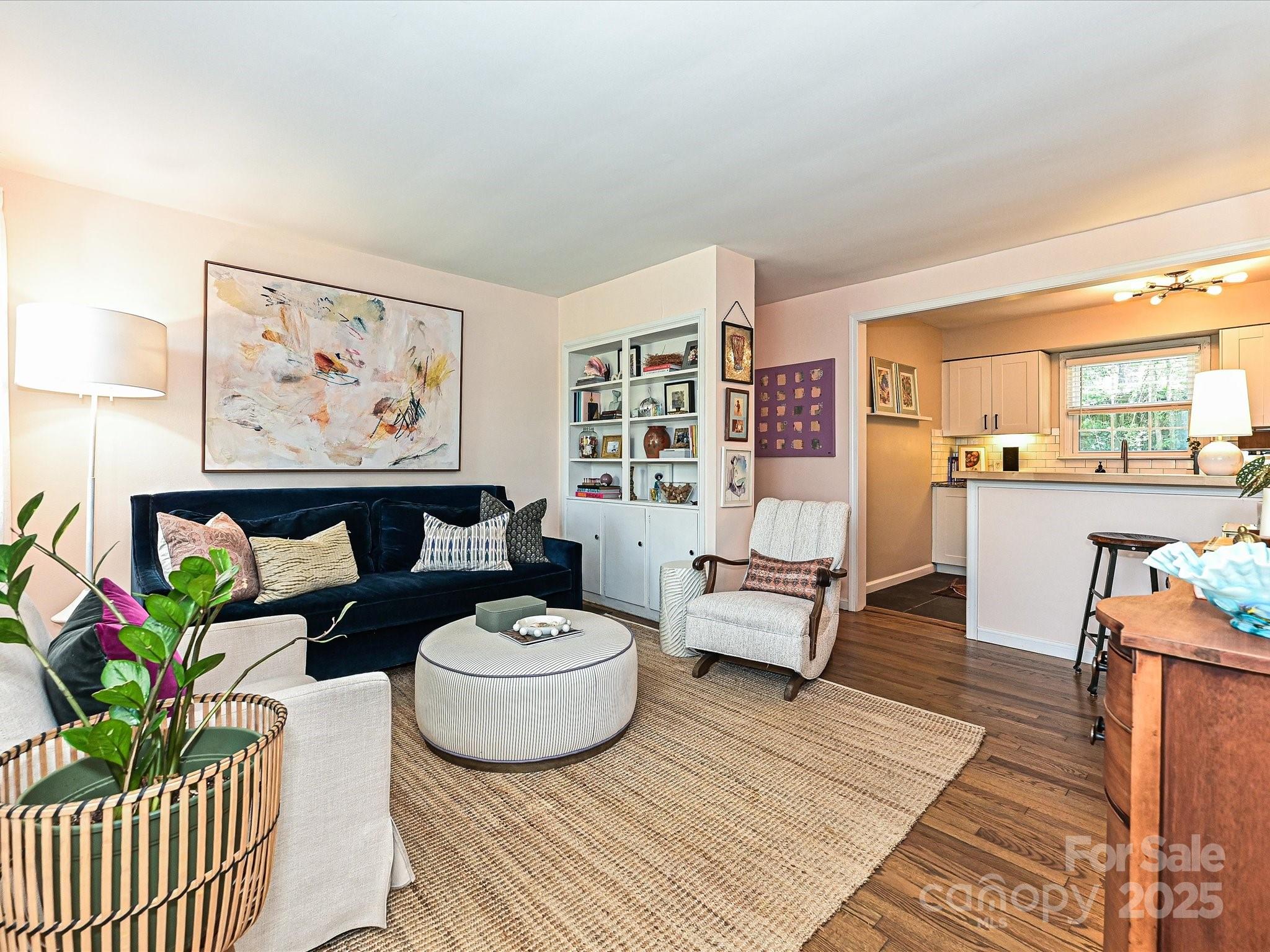 557 Wakefield Drive A