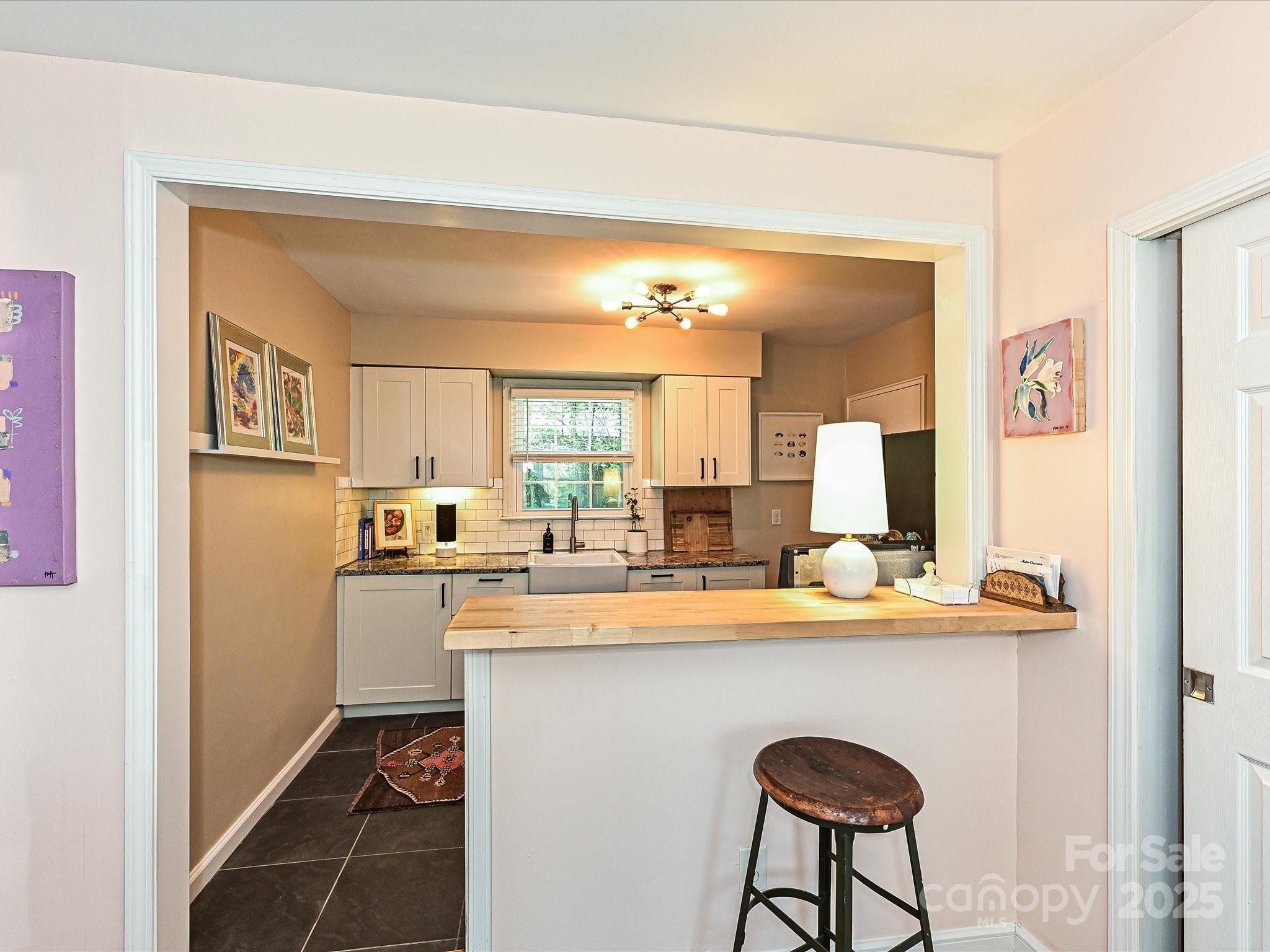 557 Wakefield Drive A
