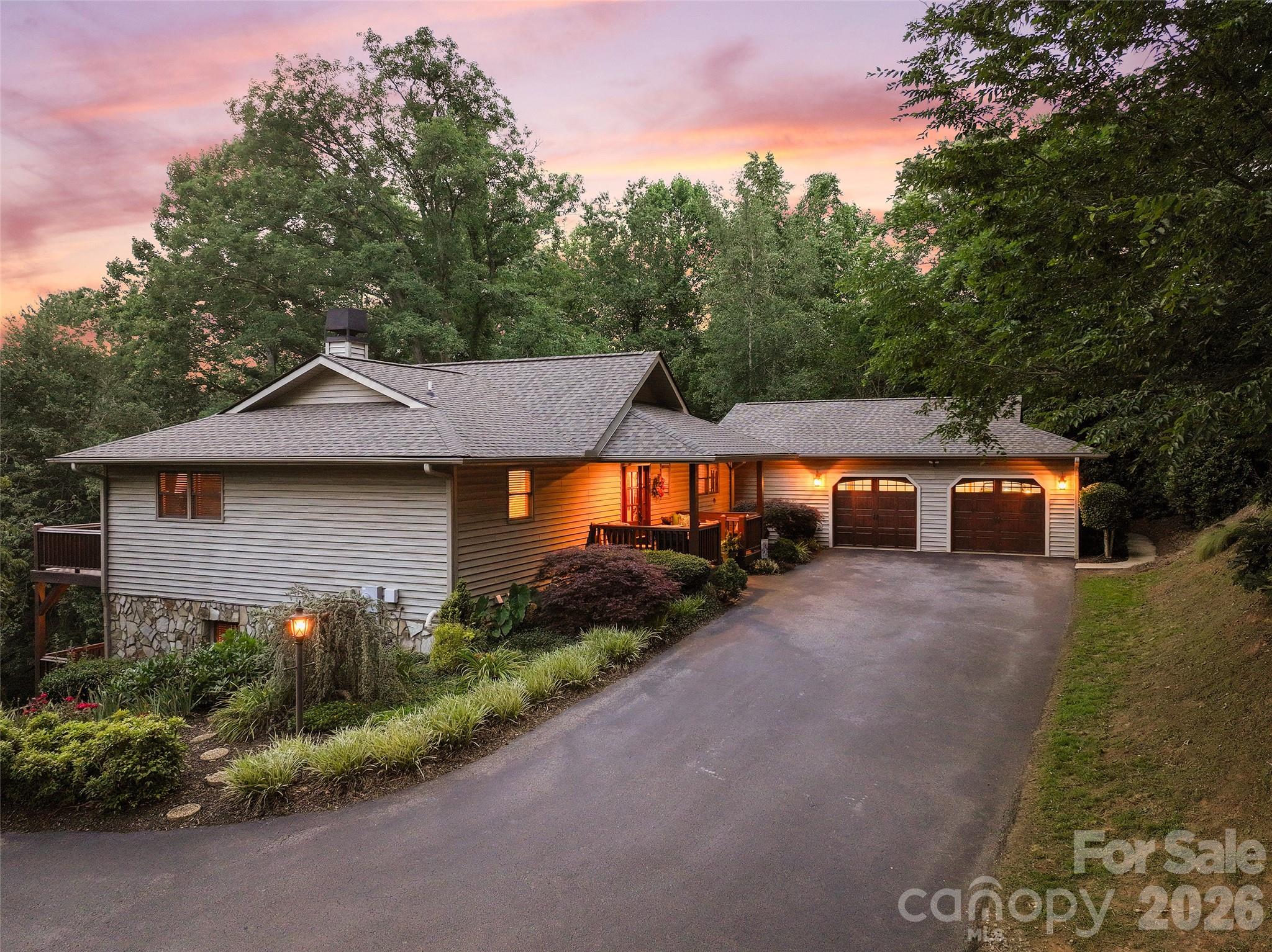 359 Saddlebrook Lane