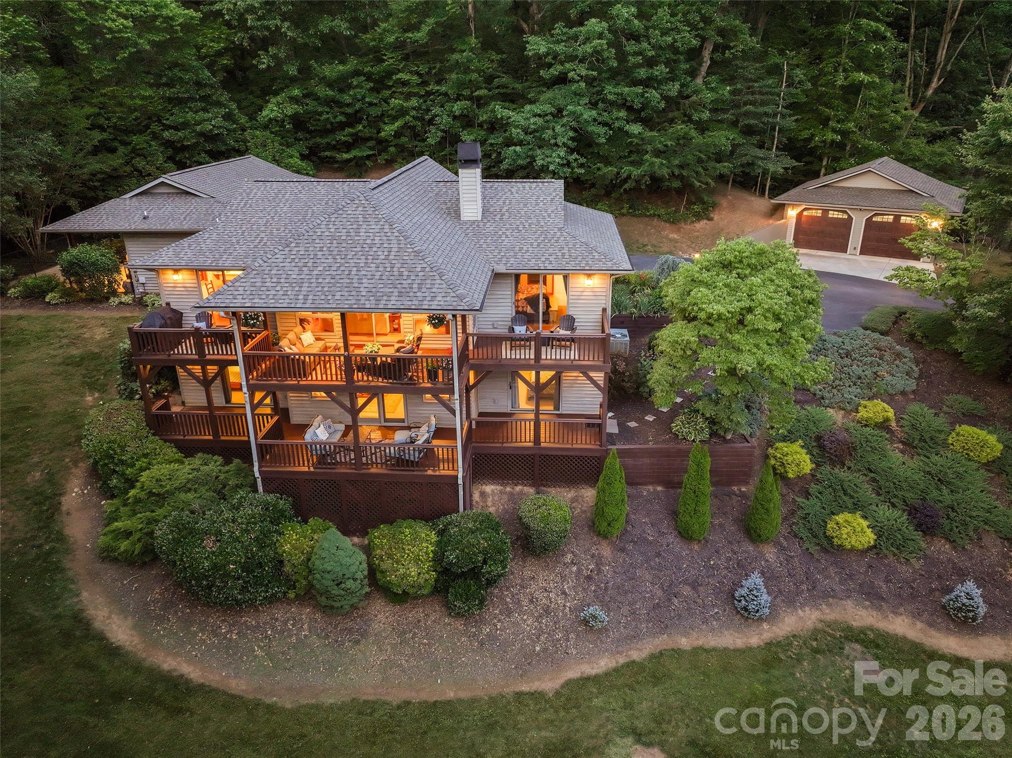 359 Saddlebrook Lane