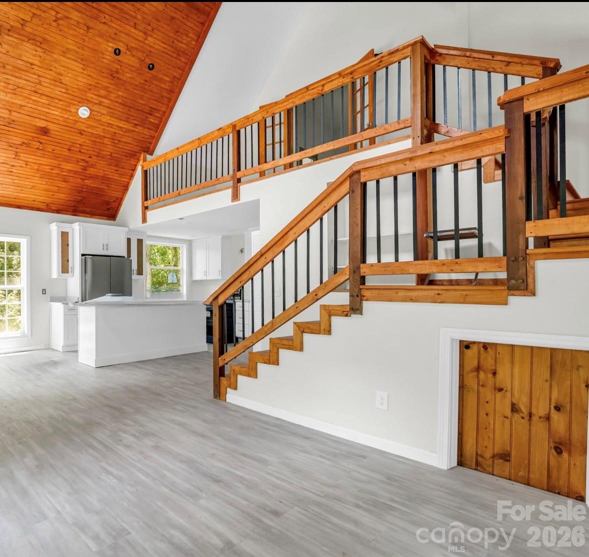 168 Fall Creek Drive