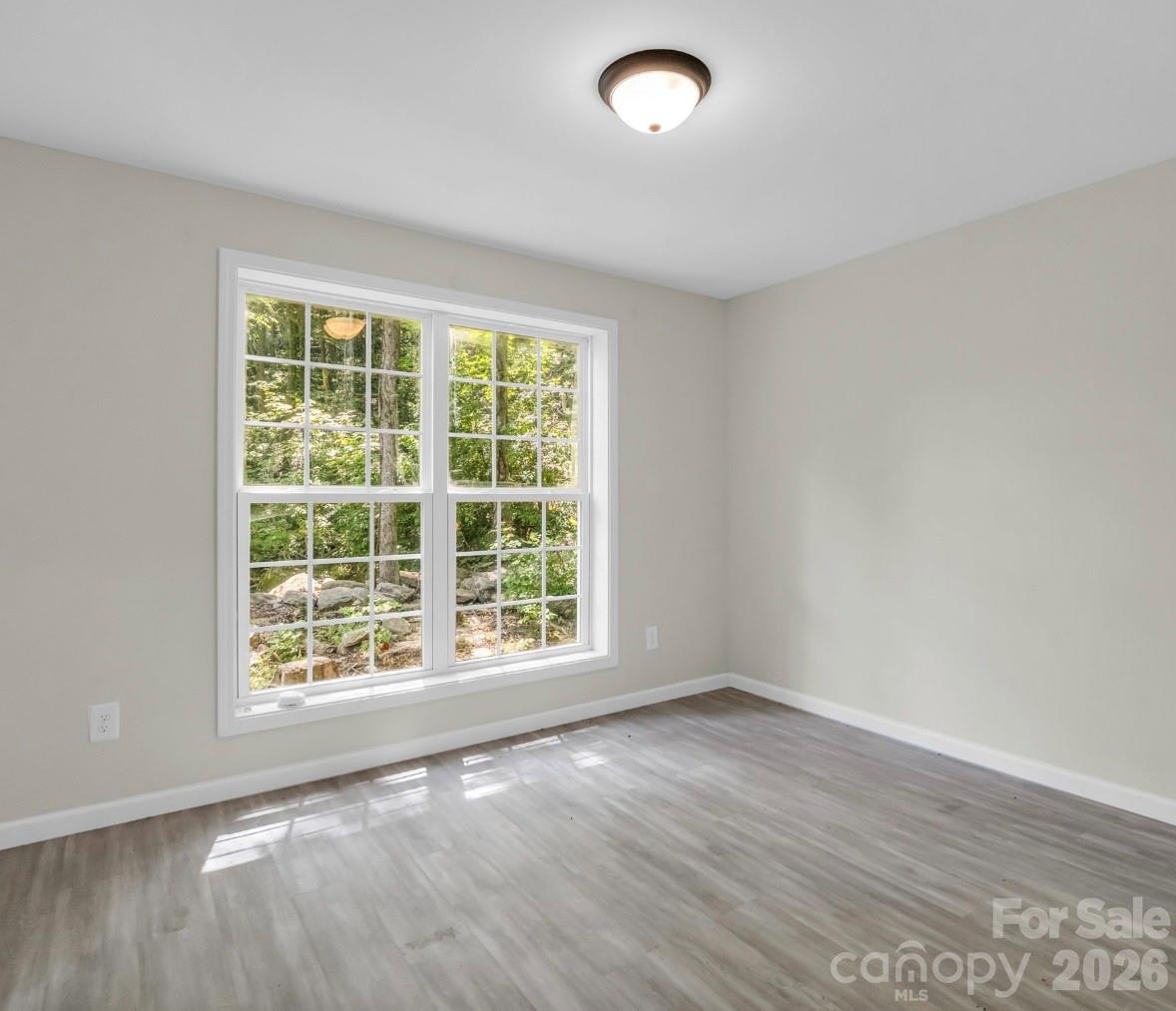 168 Fall Creek Drive