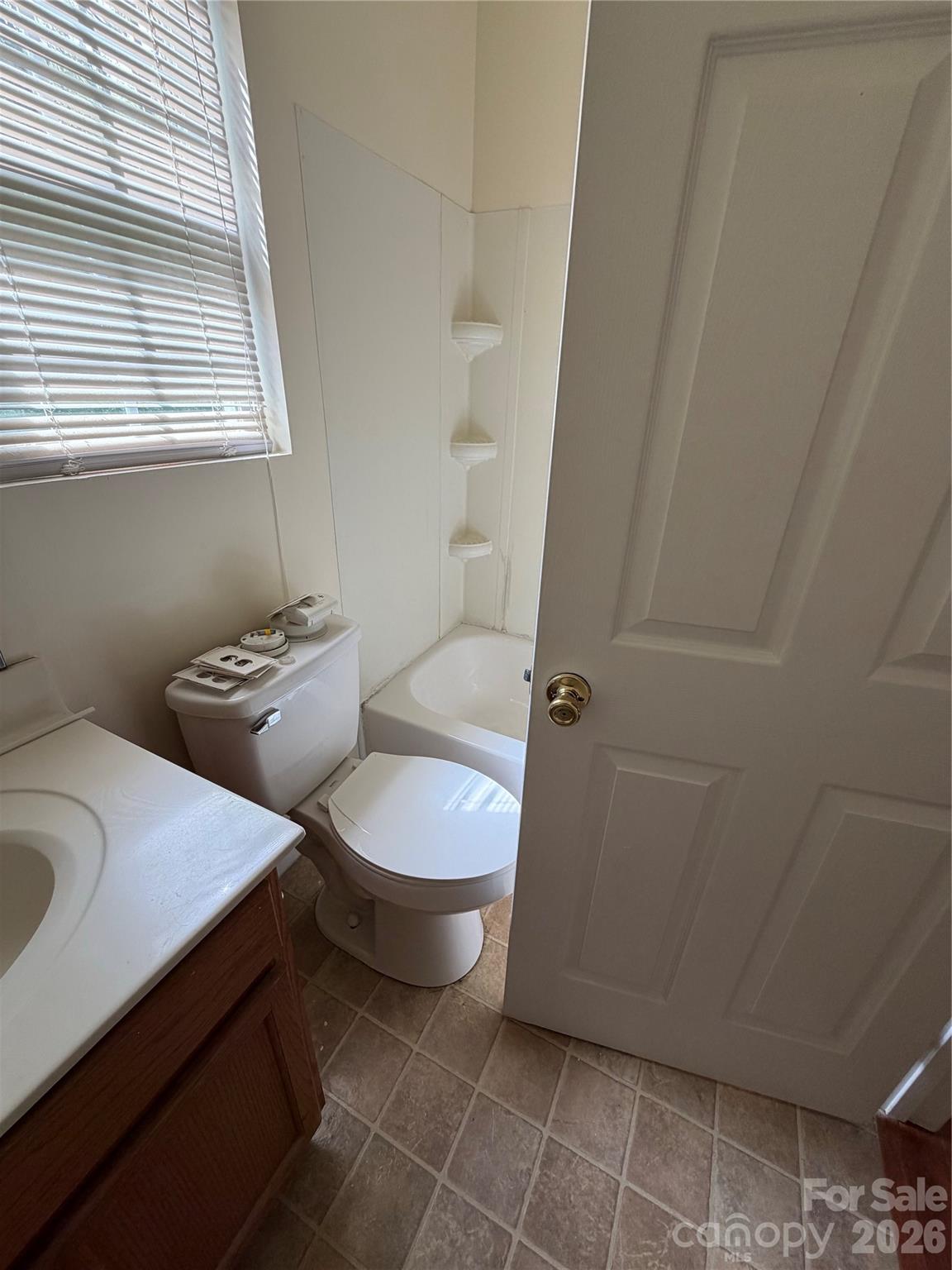 Westerwood - Residential