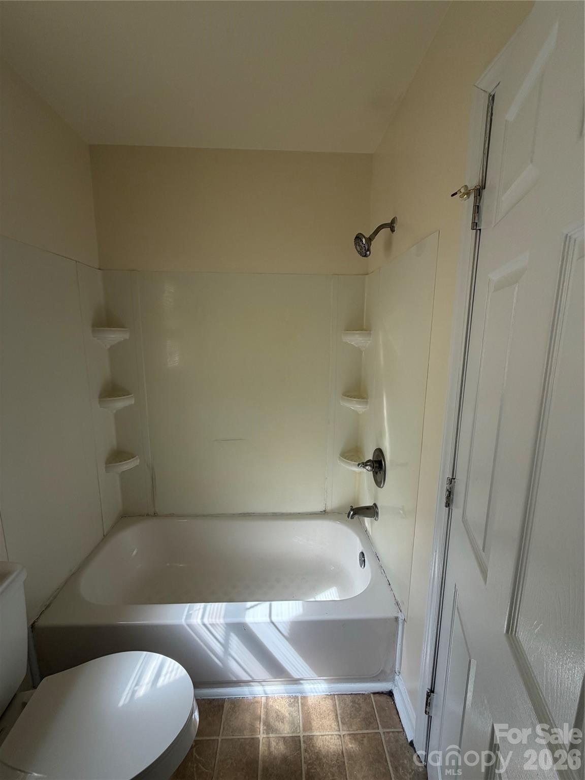 Westerwood - Residential