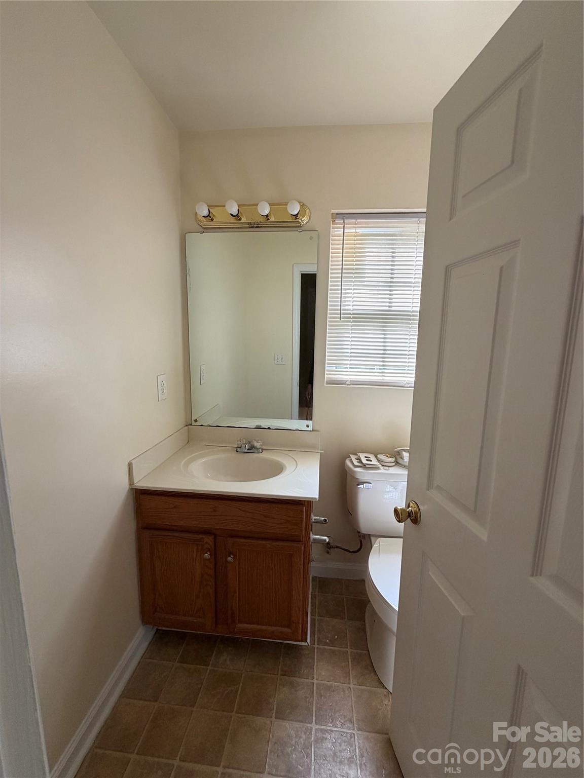 Westerwood - Residential