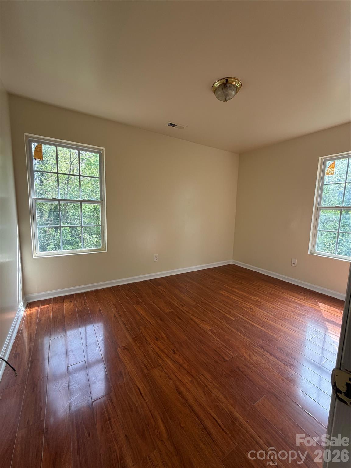 Westerwood - Residential