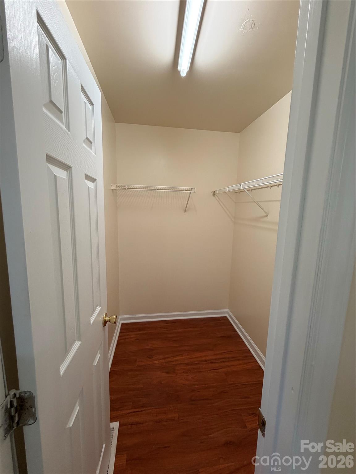 Westerwood - Residential