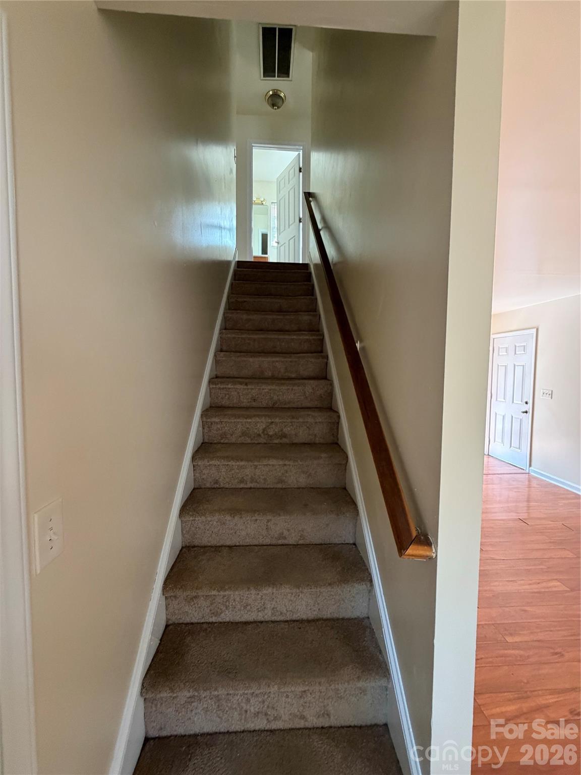 Westerwood - Residential