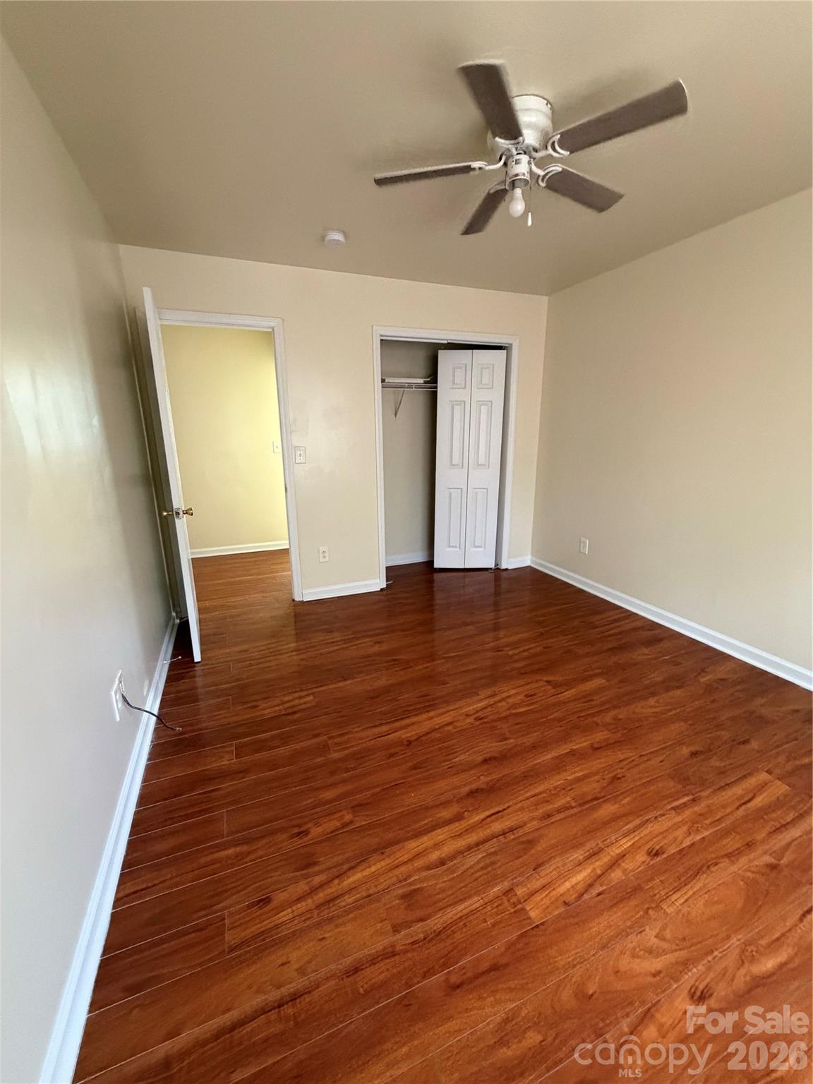 Westerwood - Residential