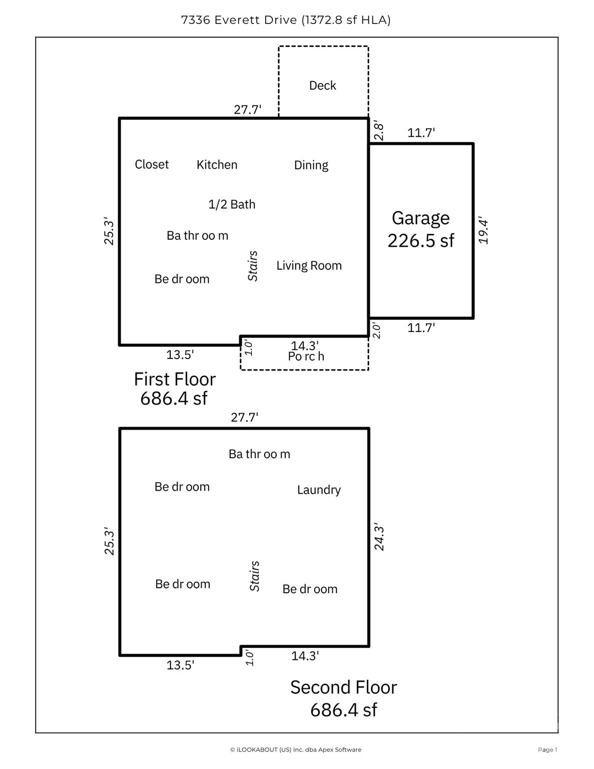 Westerwood - Residential