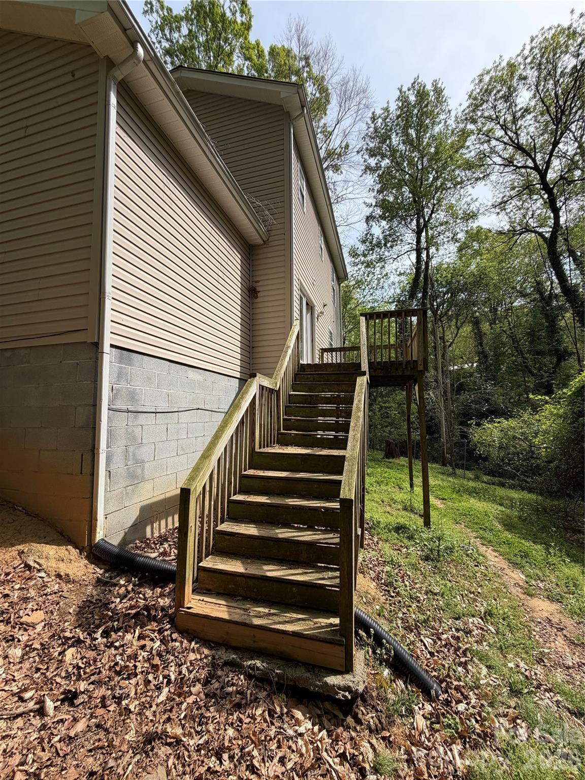 Westerwood - Residential