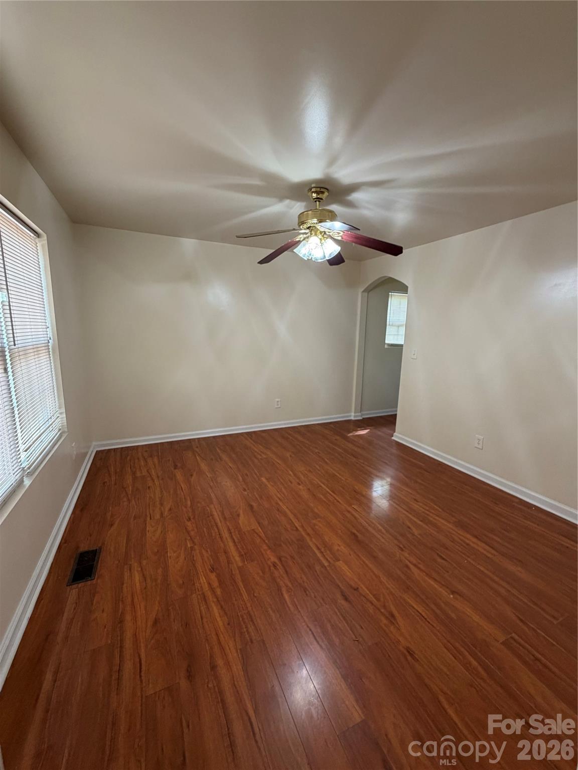 Westerwood - Residential