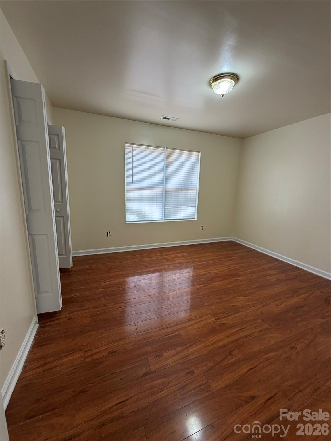 Westerwood - Residential