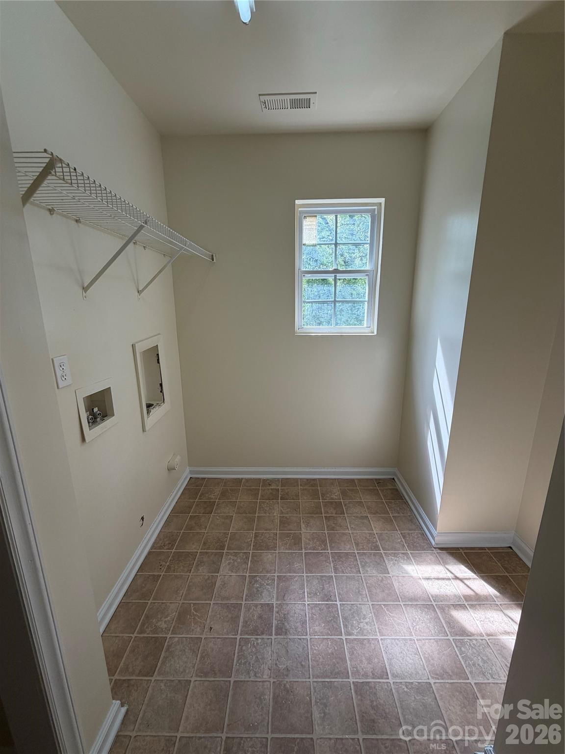 Westerwood - Residential