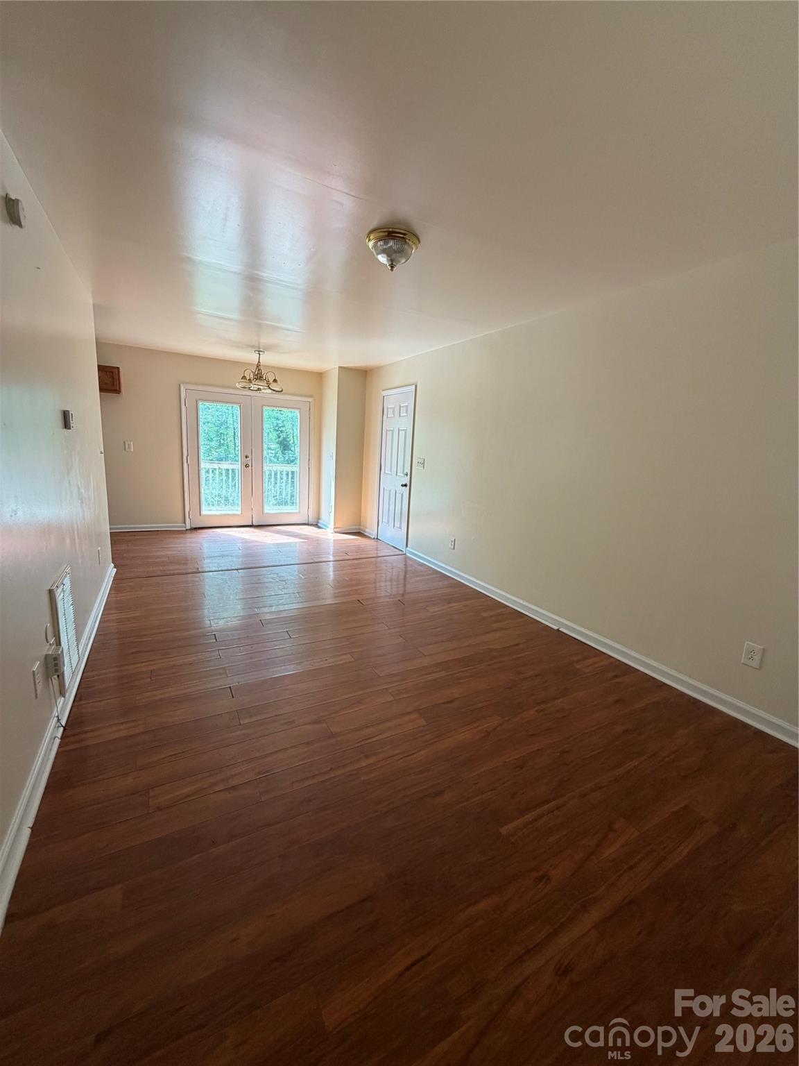 Westerwood - Residential