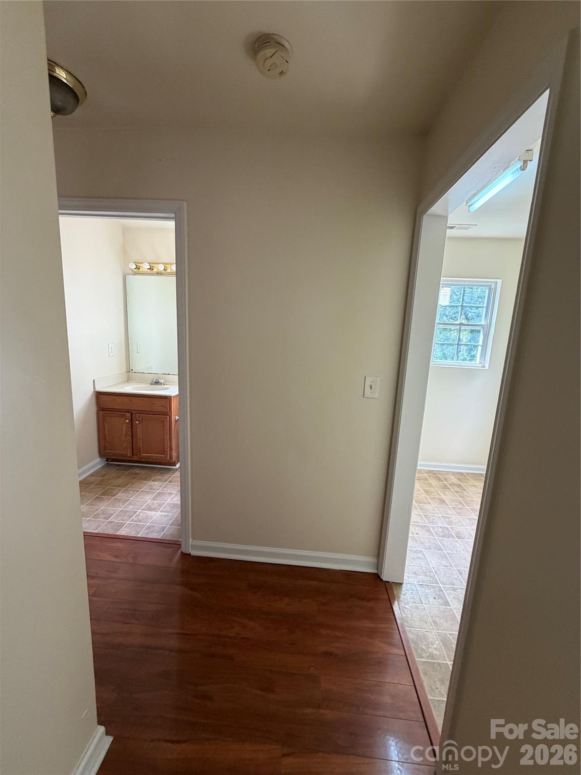 Westerwood - Residential