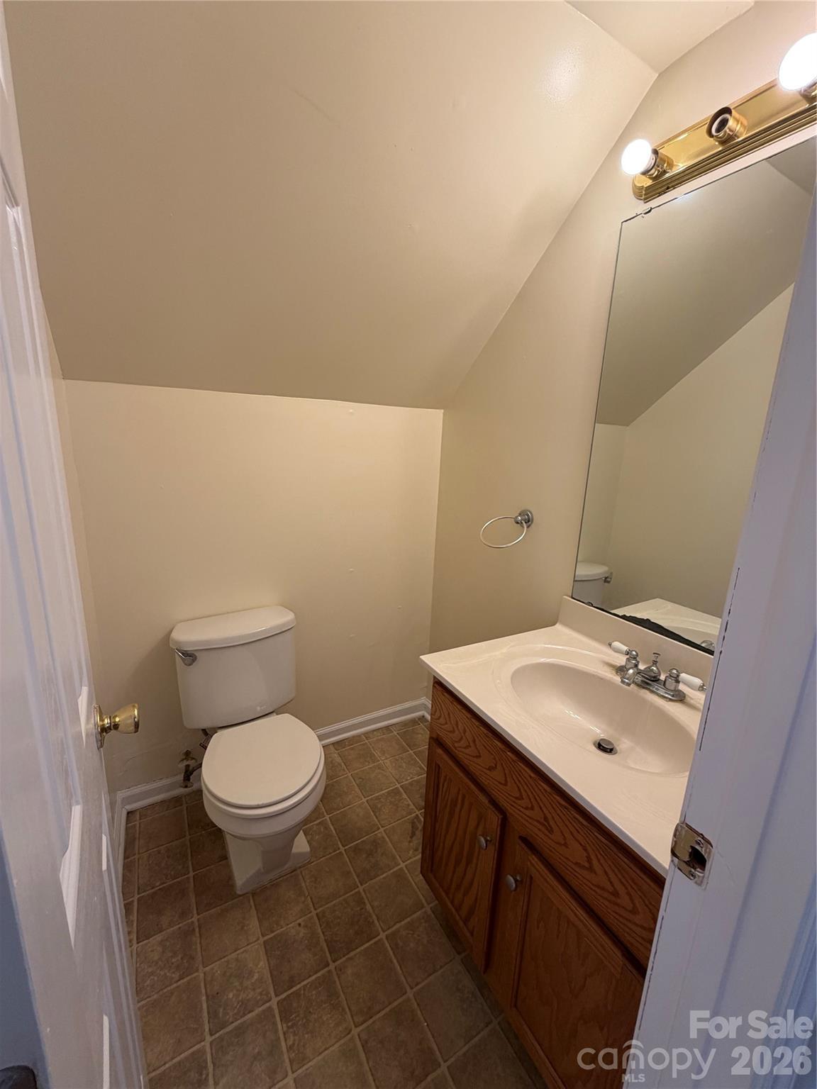 Westerwood - Residential