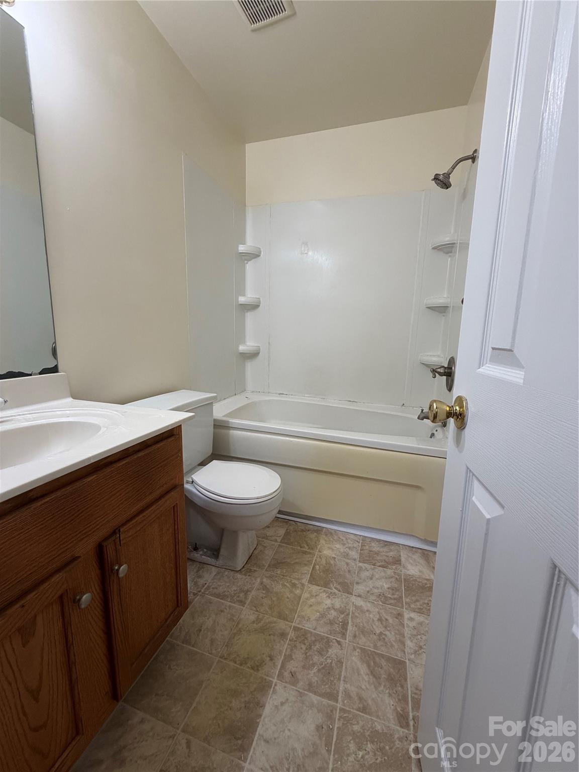 Westerwood - Residential