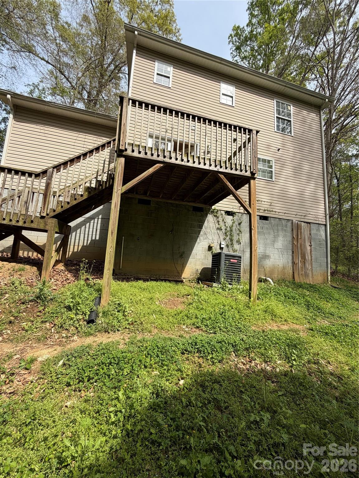 Westerwood - Residential