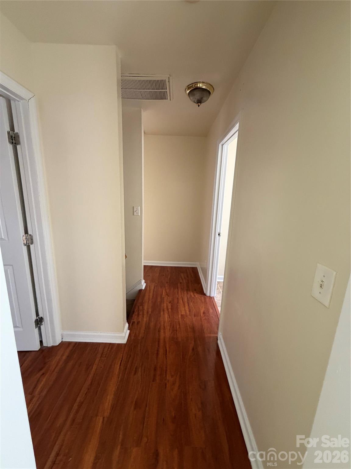 Westerwood - Residential