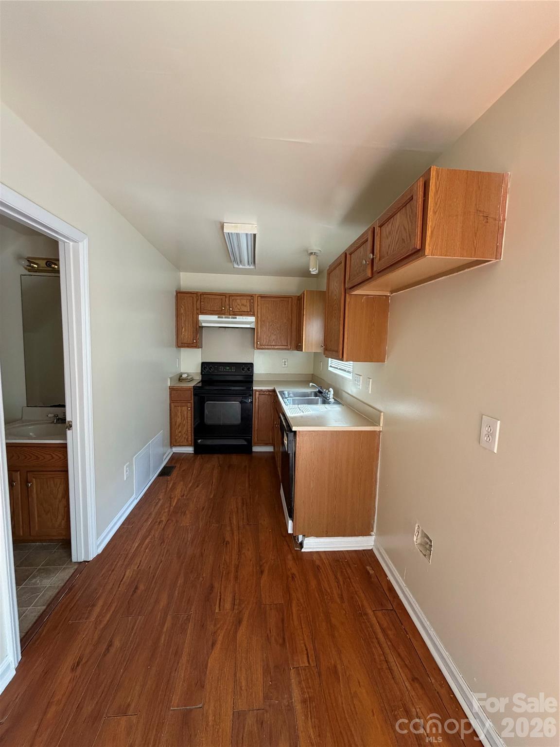 Westerwood - Residential