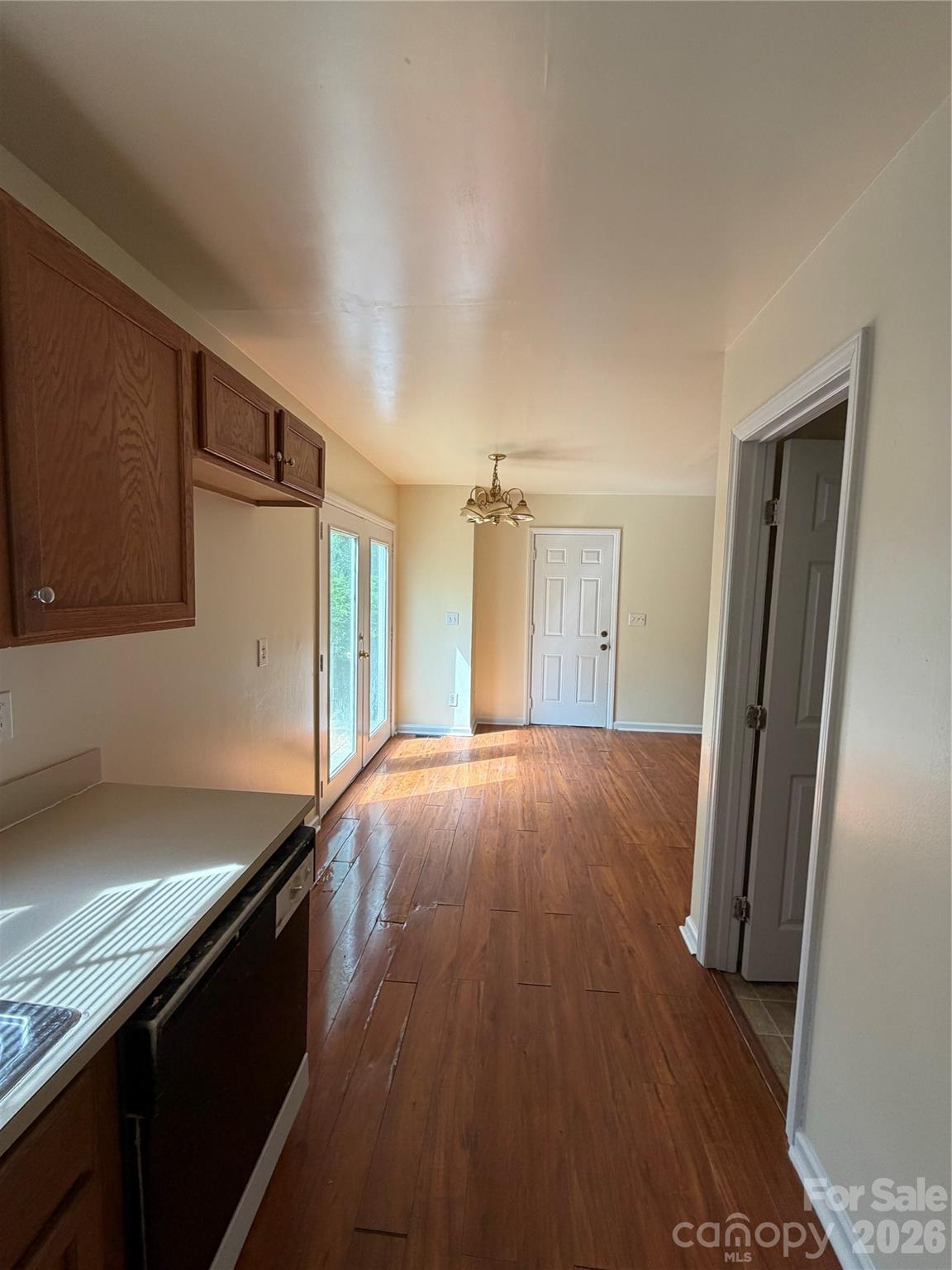 Westerwood - Residential