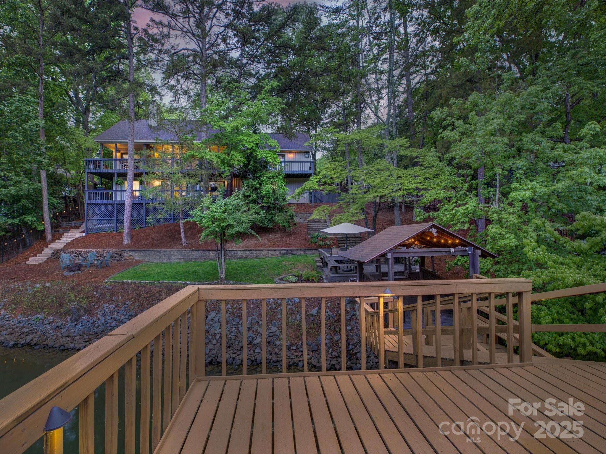 1114 Palmyra Drive