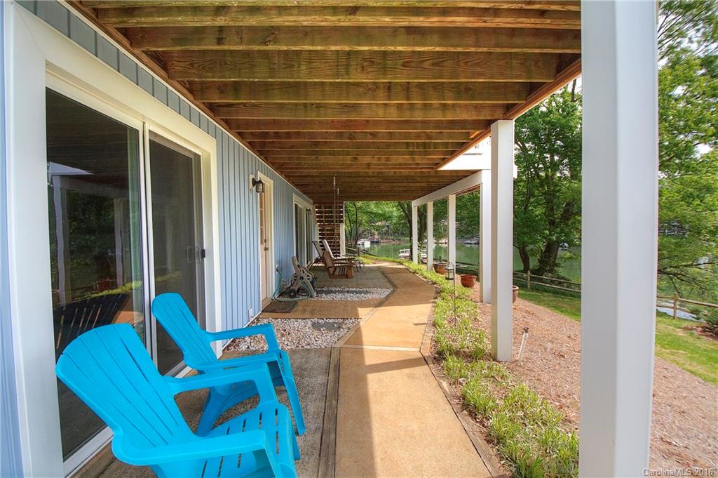 Tega Cay - Residential