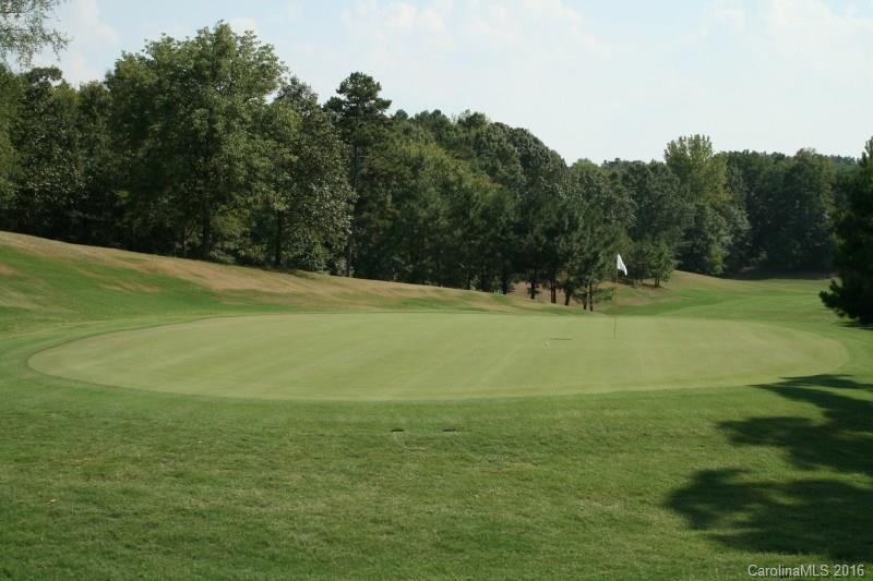 Tega Cay - Residential