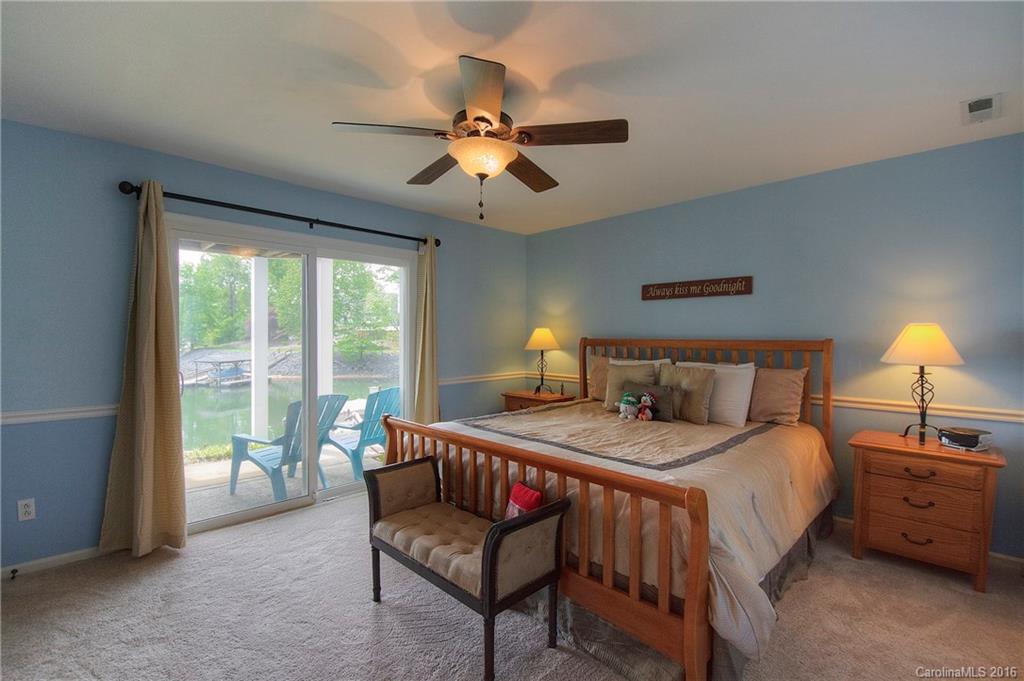 Tega Cay - Residential