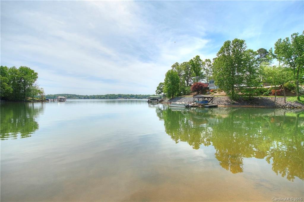 Tega Cay - Residential