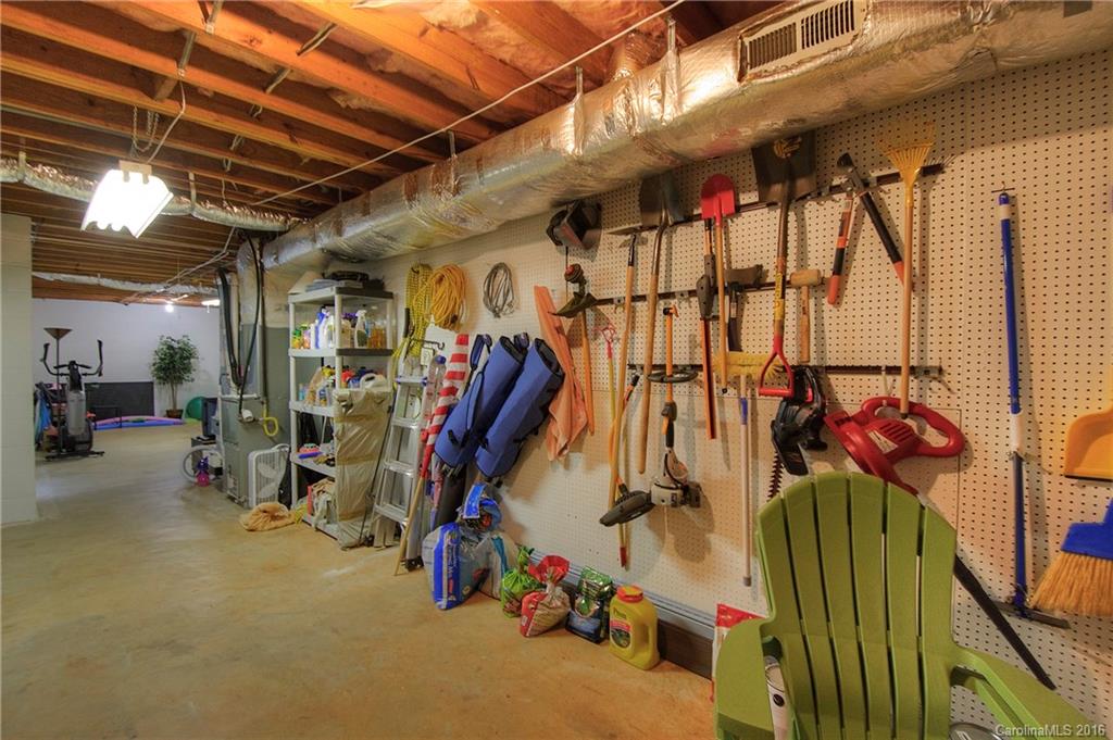 Tega Cay - Residential