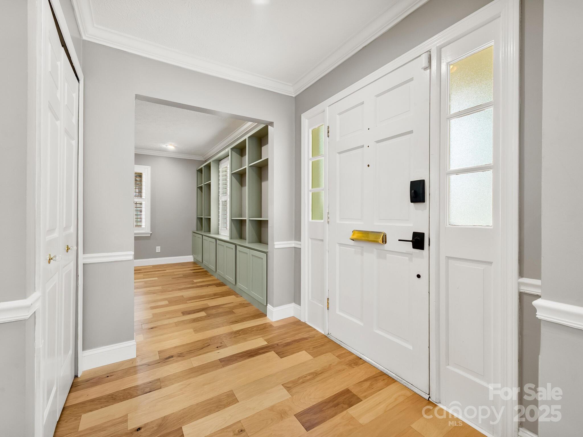 1411 Kensington Road C-1