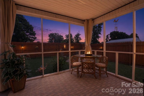 Photo for 4165 Thomas Sam Drive