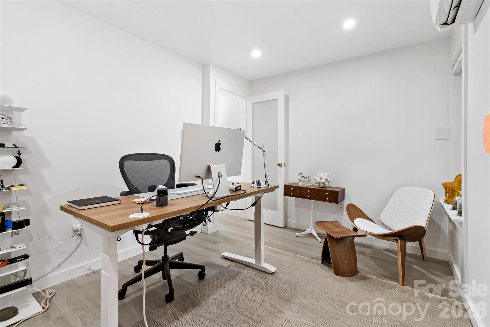 Lakey Gap Heights - Residential