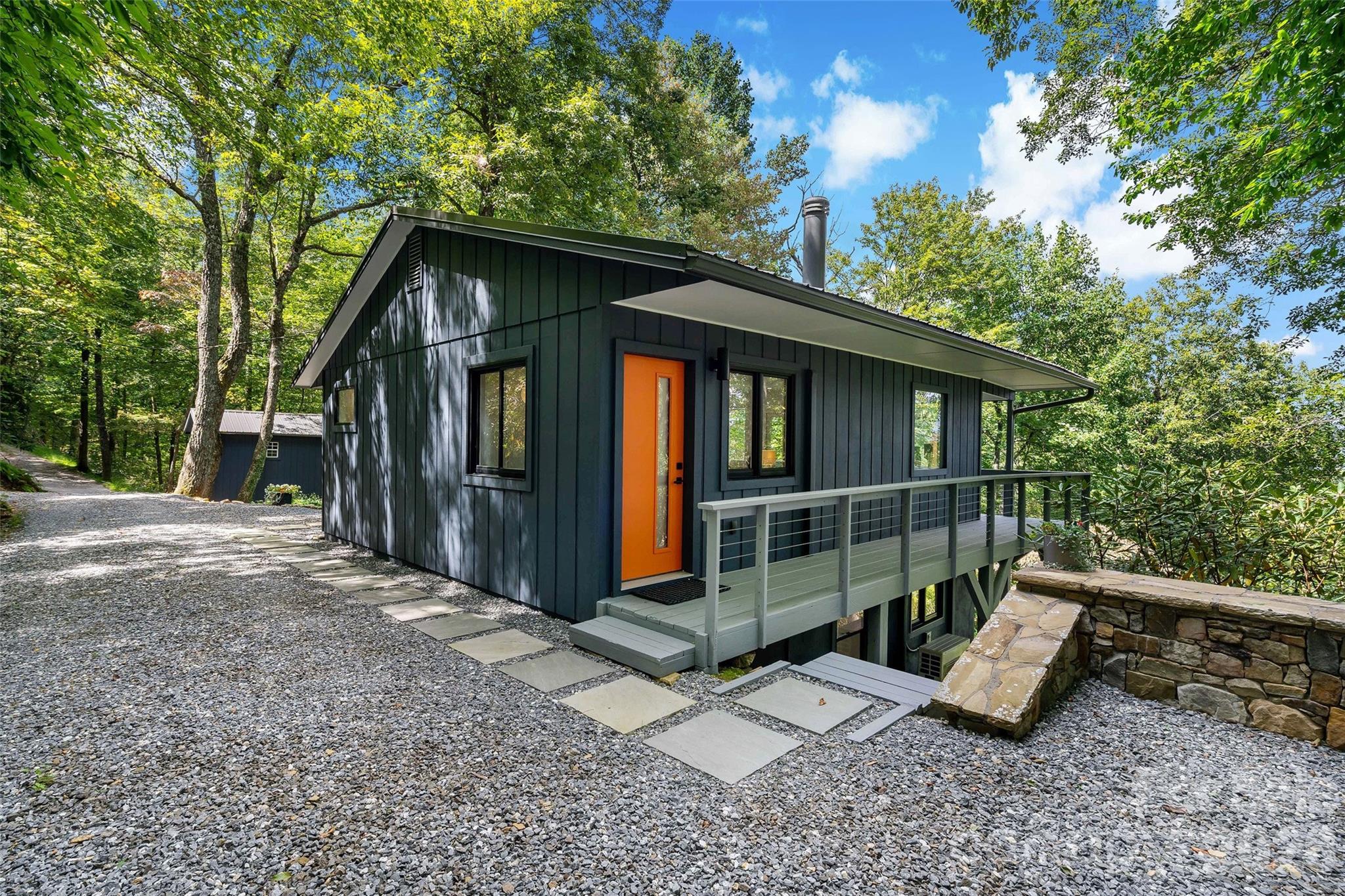 68 Lakey Gap Heights 7