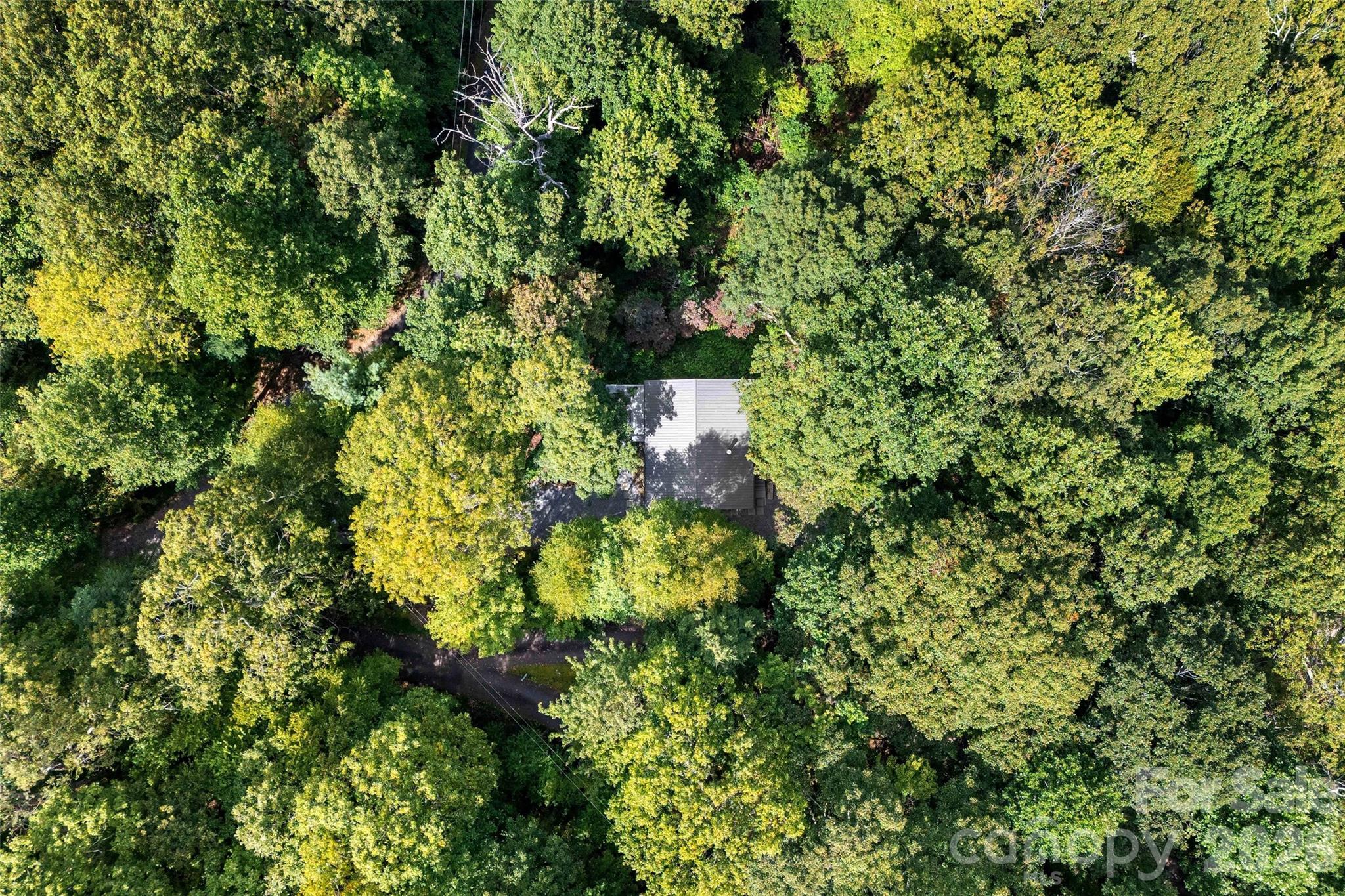 Lakey Gap Heights - Residential