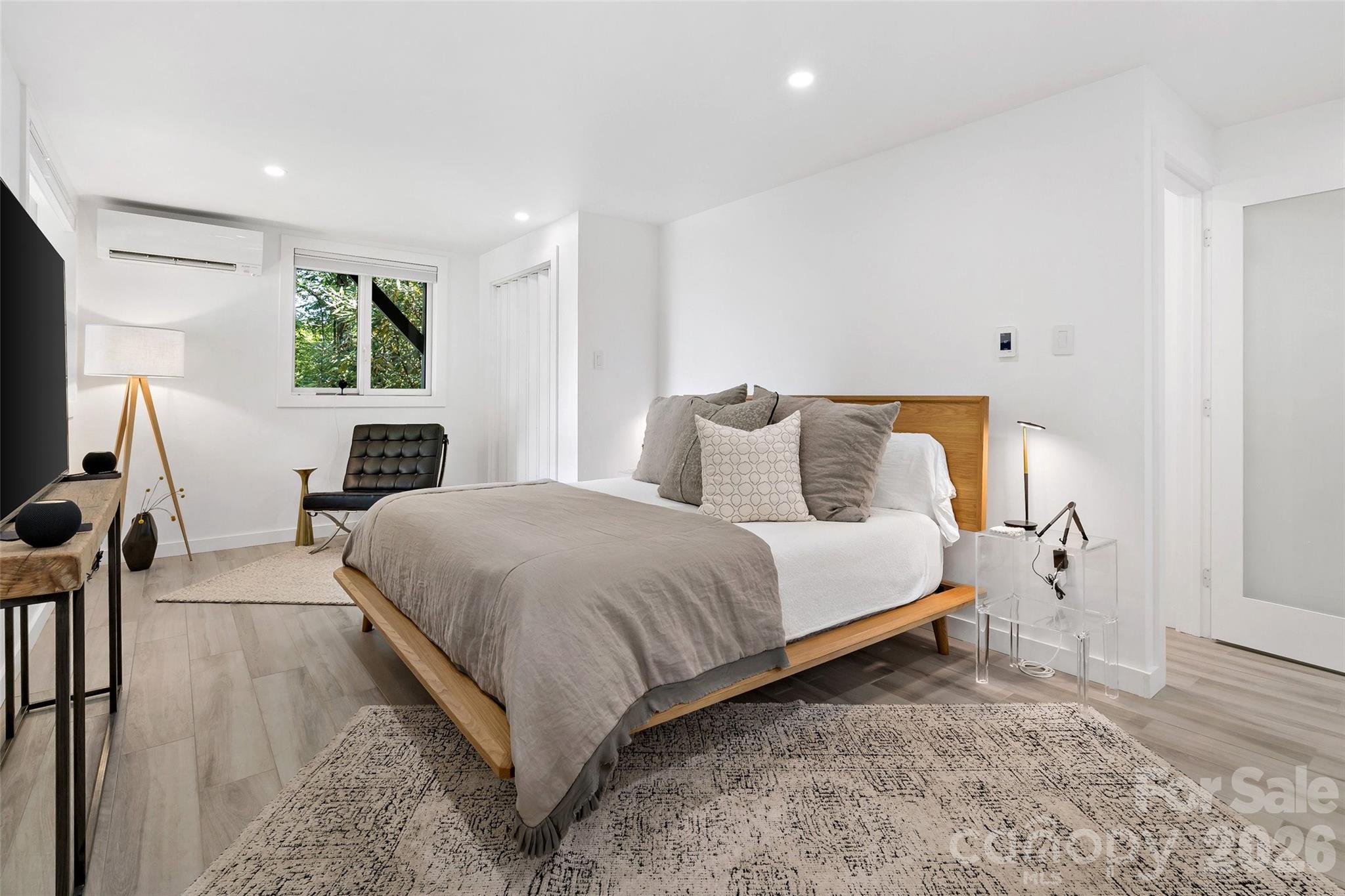 Lakey Gap Heights - Residential