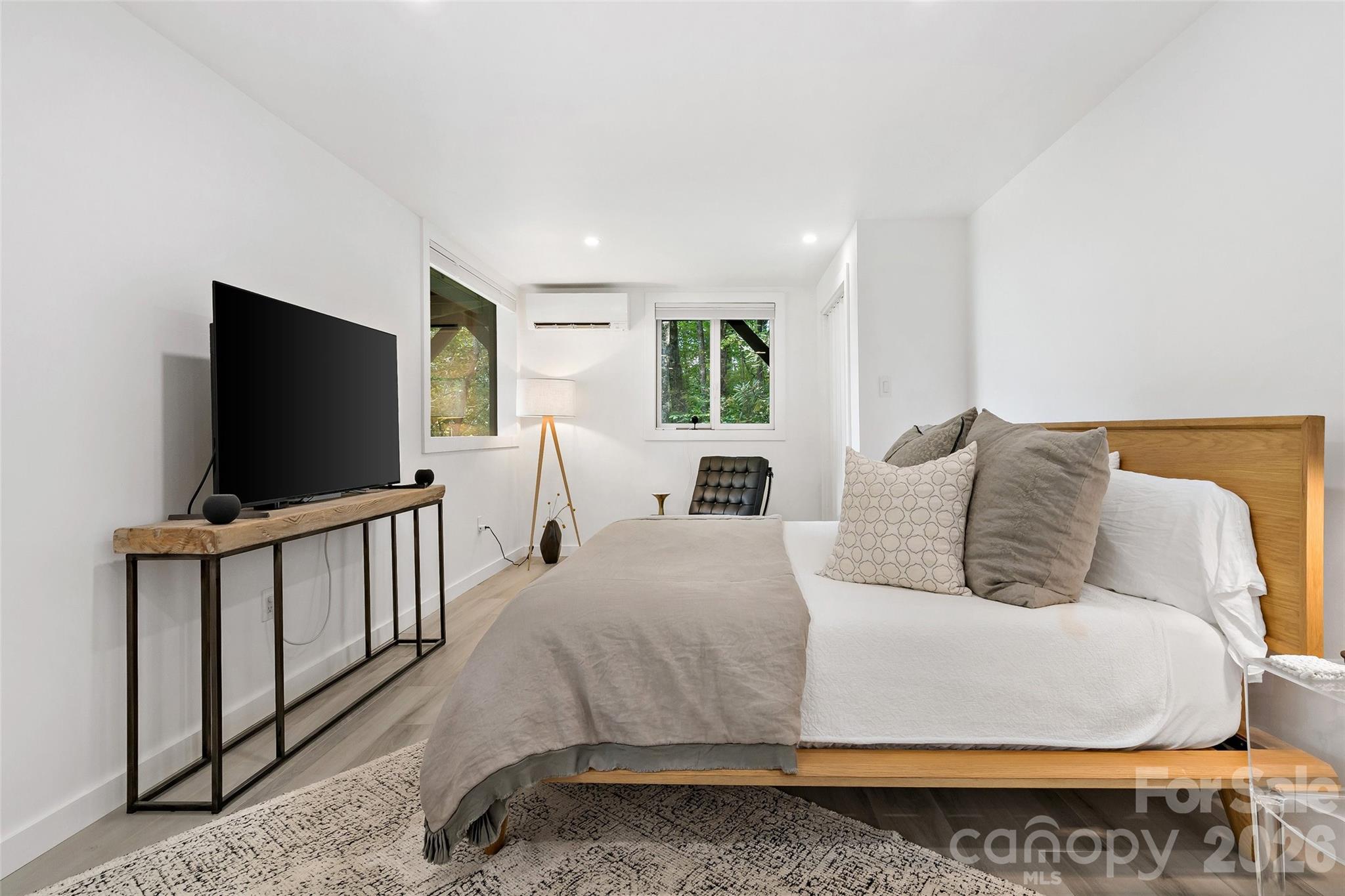 Lakey Gap Heights - Residential