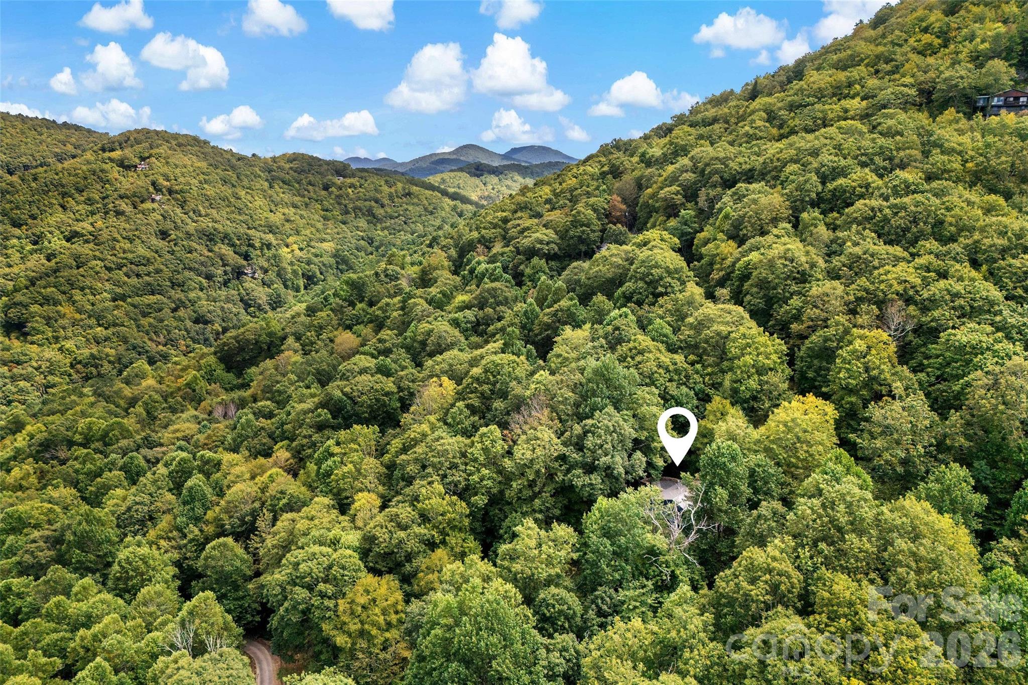 Lakey Gap Heights - Residential