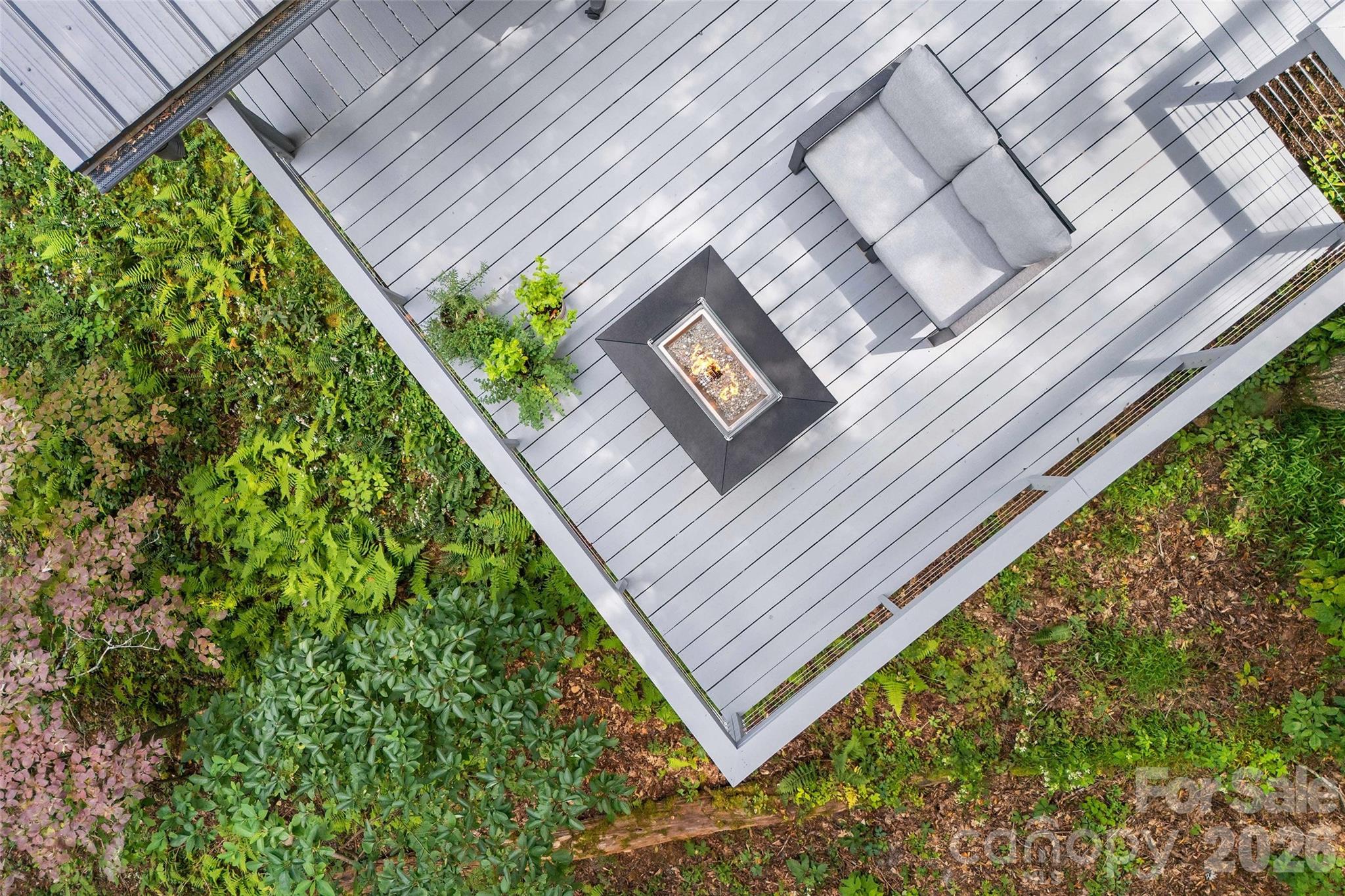 Lakey Gap Heights - Residential