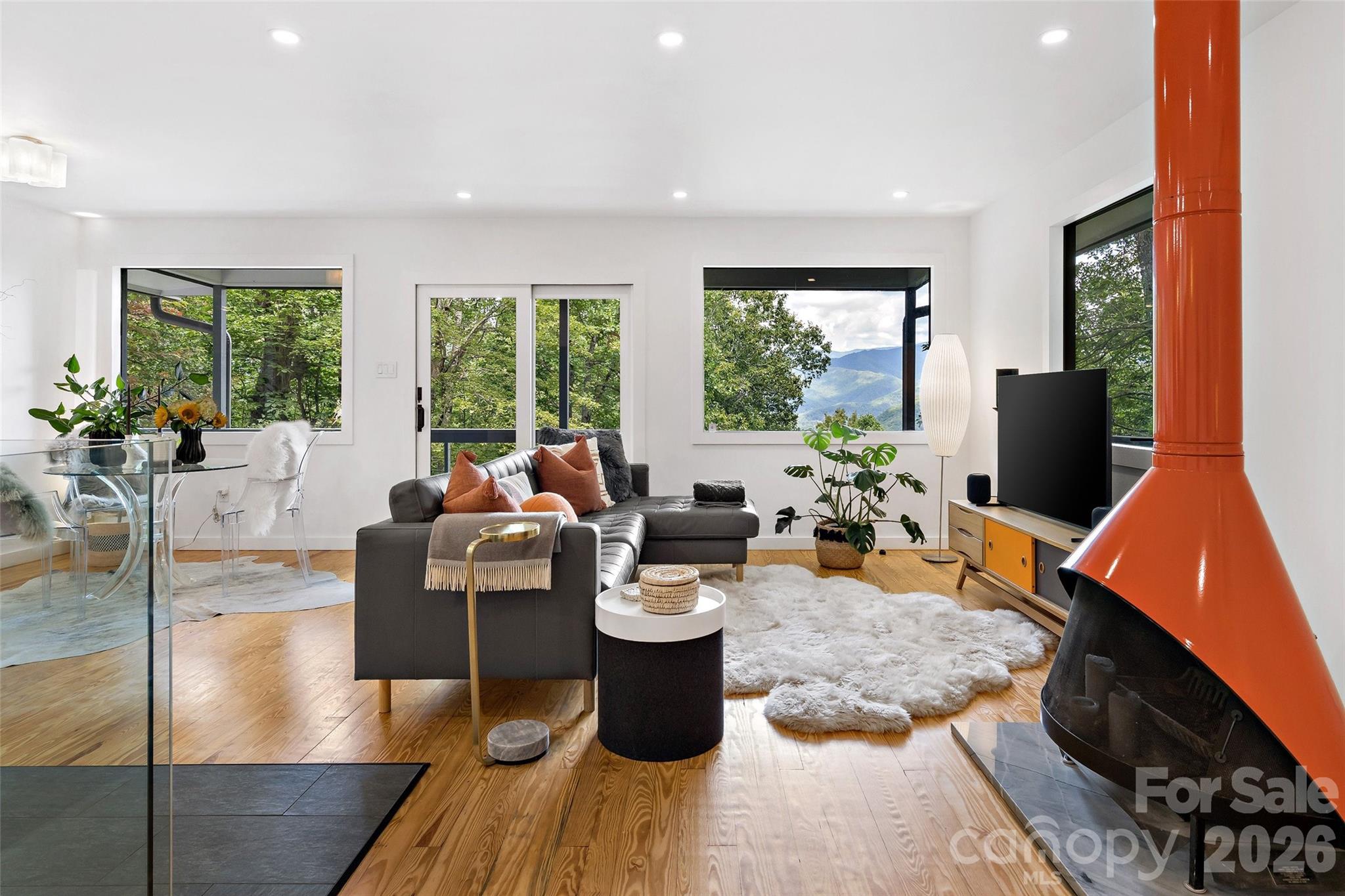 68 Lakey Gap Heights 7