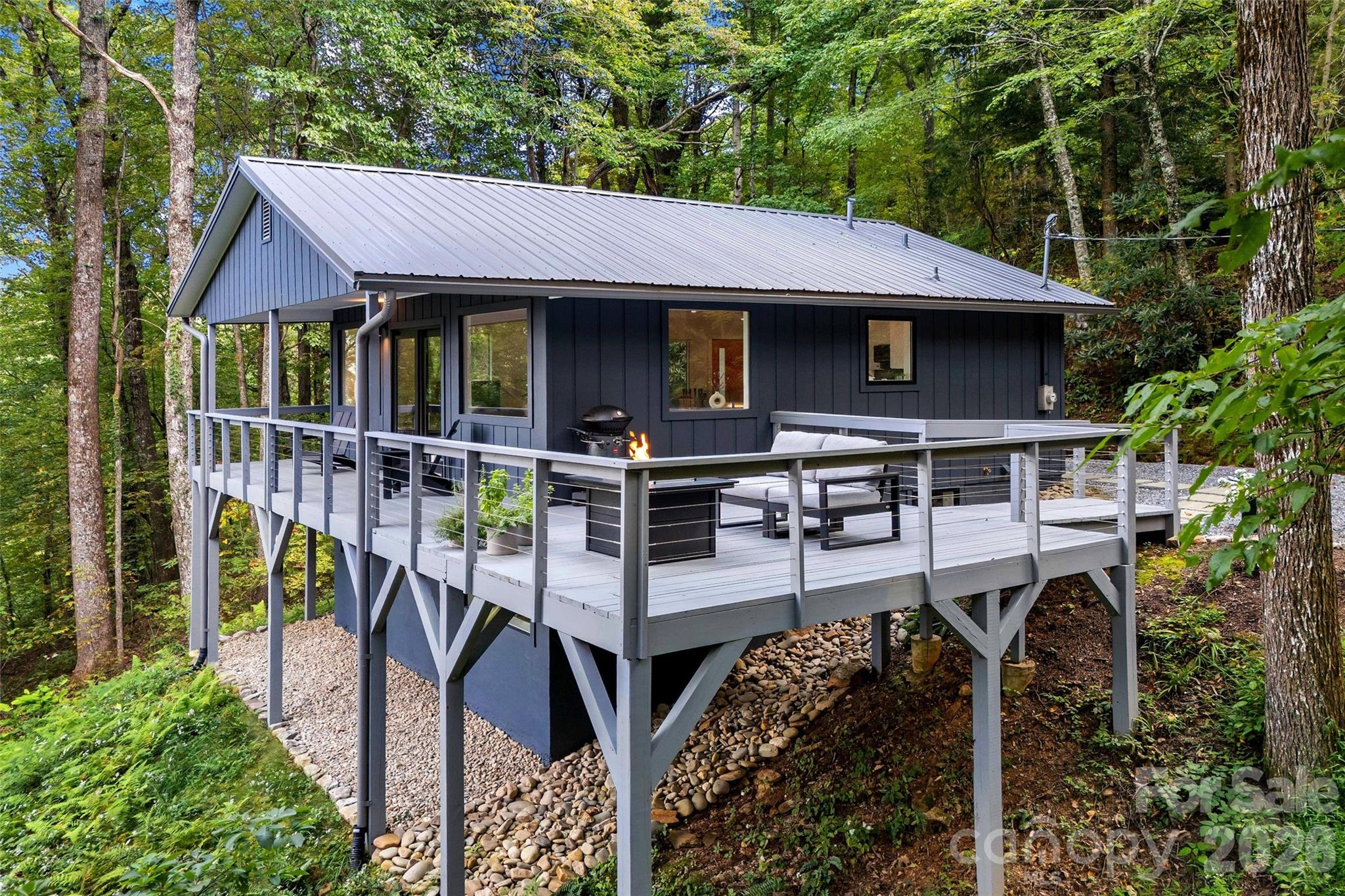 68 Lakey Gap Heights 7