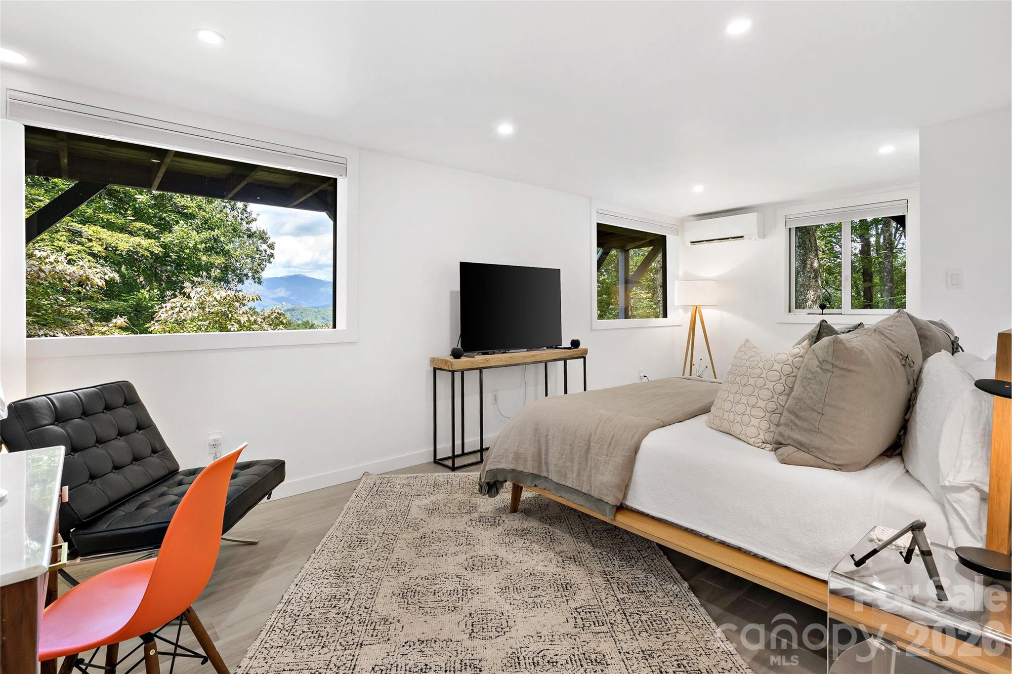 Lakey Gap Heights - Residential